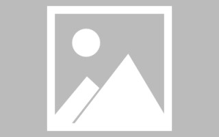 德宏神途网站搭建方案（神途网址）